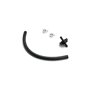 Fuel Line Kit - Originale Toro - 120-4402