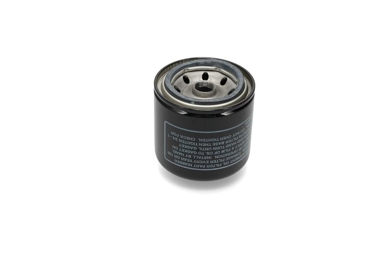 Ass'Y-Oil Filter - Originale Toro - 98-3596