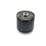Ass'Y-Oil Filter - Originale Toro - 98-3596