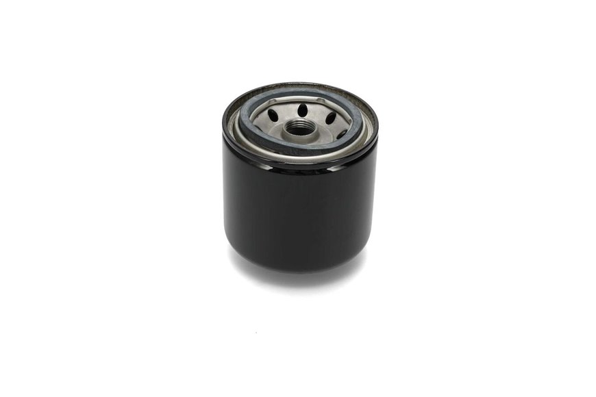 Ass'Y-Oil Filter - Originale Toro - 98-3596