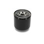 Ass'Y-Oil Filter - Originale Toro - 98-3596