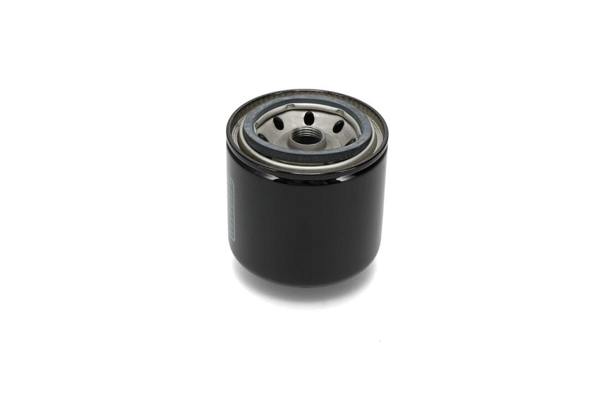 Ass'Y-Oil Filter - Originale Toro - 98-3596