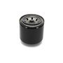 Ass'Y-Oil Filter - Originale Toro - 98-3596