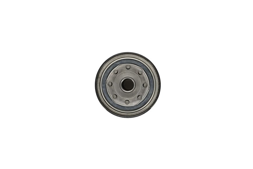 Ass'Y-Oil Filter - Originale Toro - 98-3596