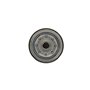 Ass'Y-Oil Filter - Originale Toro - 98-3596