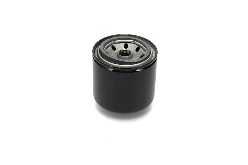 Ass'Y-Oil Filter - Originale Toro - 98-3596