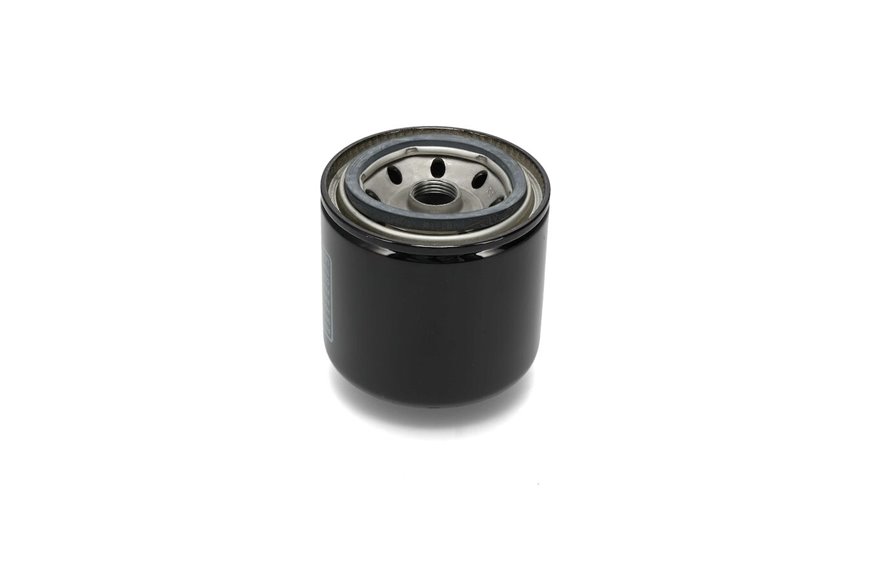 Ass'Y-Oil Filter - Originale Toro - 98-3596