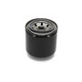 Ass'Y-Oil Filter - Originale Toro - 98-3596
