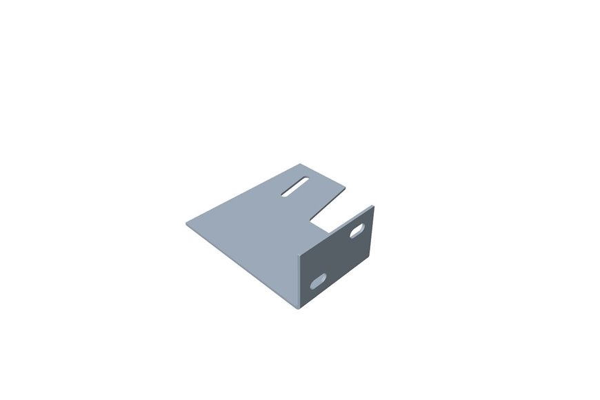 Holder-Switch - Originale Toro - 107-8955