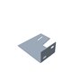 Holder-Switch - Originale Toro - 107-8955