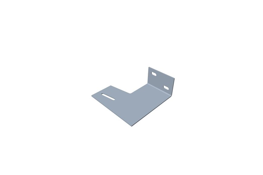 Holder-Switch - Originale Toro - 107-8955