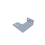 Holder-Switch - Originale Toro - 107-8955
