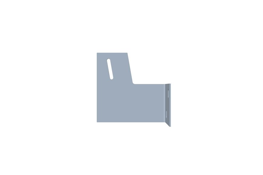 Holder-Switch - Originale Toro - 107-8955