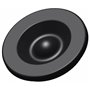Plug-Cap, Grease - Originale Toro - 99-4504