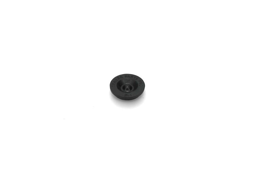 Plug-Cap, Grease - Originale Toro - 99-4504