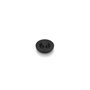 Plug-Cap, Grease - Originale Toro - 99-4504