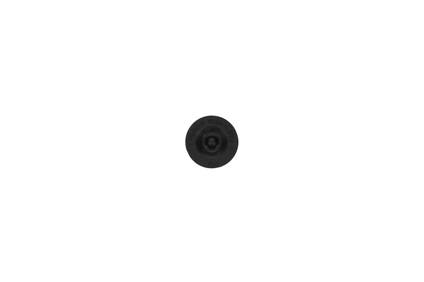 Plug-Cap, Grease - Originale Toro - 99-4504