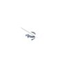 Housing - Originale Toro - 62-0722-01