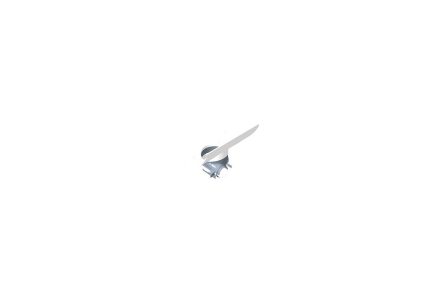 Housing - Originale Toro - 62-0722-01