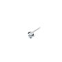 Housing - Originale Toro - 62-0722-01