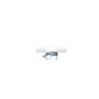 Housing - Originale Toro - 62-0722-01