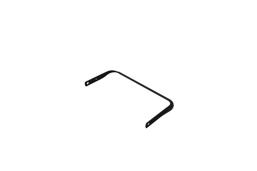 Bar-Control, Zone Start - Originale Toro - 125-8355-03