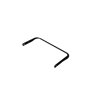 Bar-Control, Zone Start - Originale Toro - 125-8355-03