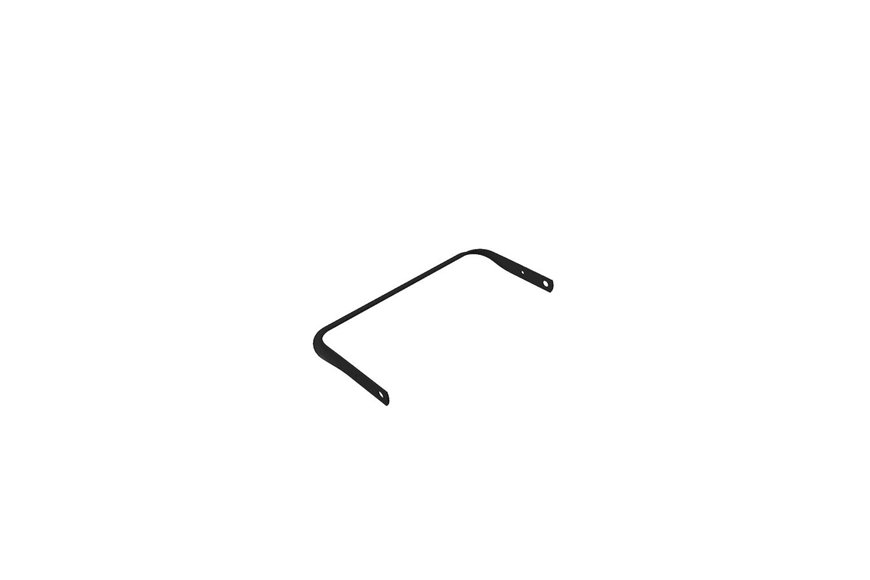 Bar-Control, Zone Start - Originale Toro - 125-8355-03
