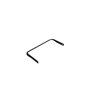 Bar-Control, Zone Start - Originale Toro - 125-8355-03