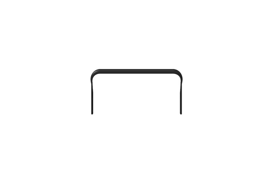 Bar-Control, Zone Start - Originale Toro - 125-8355-03
