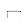Bar-Control, Zone Start - Originale Toro - 125-8355-03