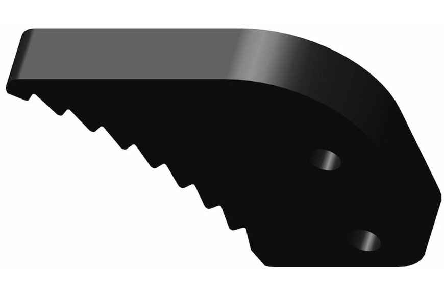 Pawl-Brake - Originale Toro - 99-7214