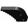 Pawl-Brake - Originale Toro - 99-7214