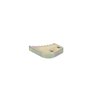 Pawl-Brake - Originale Toro - 99-7214