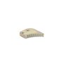 Pawl-Brake - Originale Toro - 99-7214