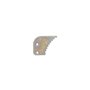 Pawl-Brake - Originale Toro - 99-7214