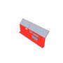 Console Asm - Originale Toro - 100-4322