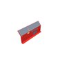Console Asm - Originale Toro - 100-4322