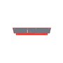 Console Asm - Originale Toro - 100-4322