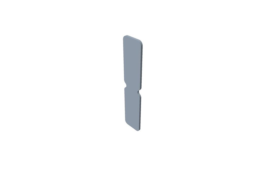 Bumper-Pad - Originale Toro - 112-4033
