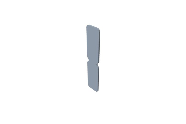 Bumper-Pad - Originale Toro - 112-4033