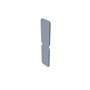 Bumper-Pad - Originale Toro - 112-4033