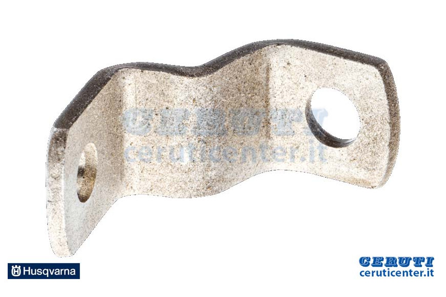 Supporto - Originale Husqvarna - 533318466