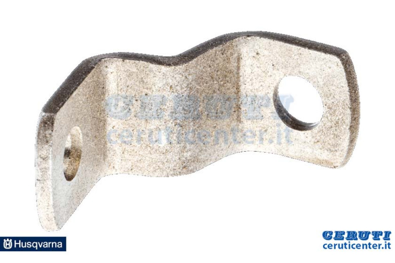 Apoyar - Original Husqvarna - 533318466