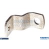 Supporto - Originale Husqvarna - 533318466