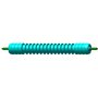 Shoulder Roller Asm - Originale Toro - 99-8675