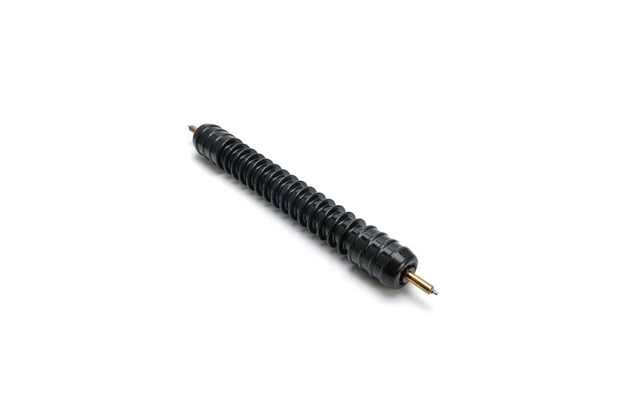 Shoulder Roller Asm - Originale Toro - 99-8675