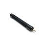 Shoulder Roller Asm - Originale Toro - 99-8675
