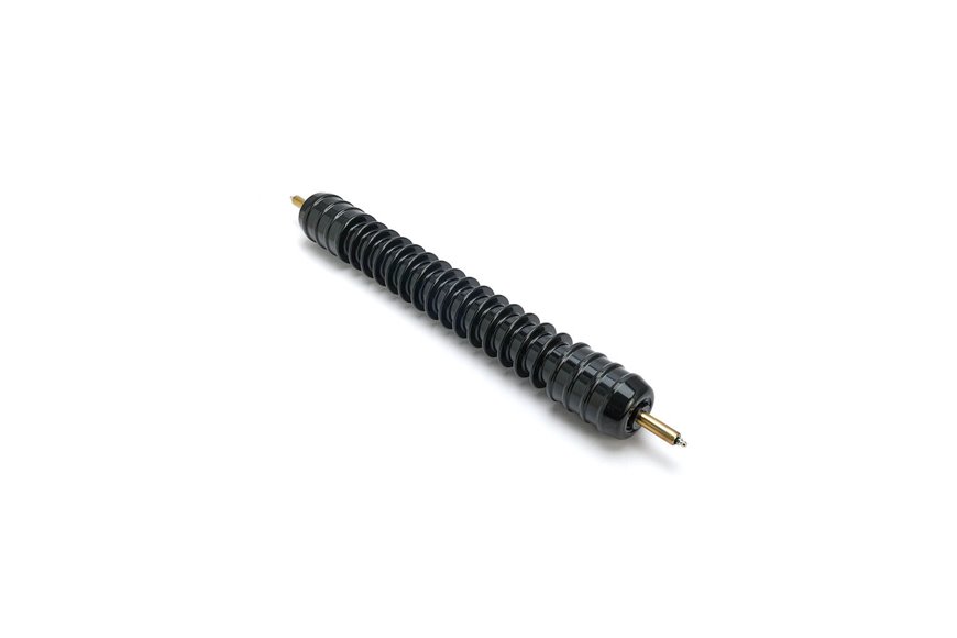 Shoulder Roller Asm - Originale Toro - 99-8675