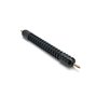 Shoulder Roller Asm - Originale Toro - 99-8675